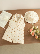 image0